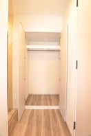 洗面 コンフォリア新御徒町