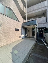 日興ビル小金井
