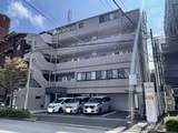 日興ビル小金井