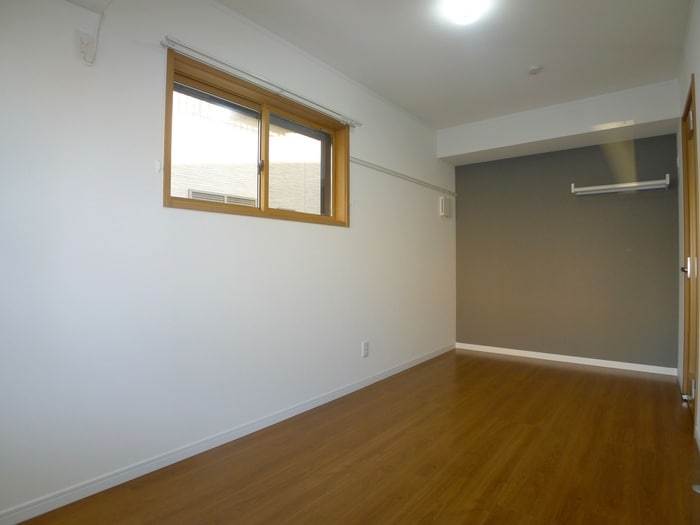 居室 ランドヴィル千住柳町