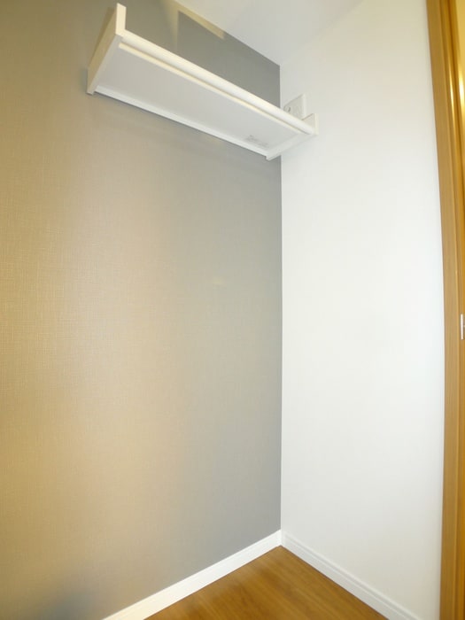 収納 ランドヴィル千住柳町