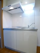 キッチン ランドヴィル千住柳町