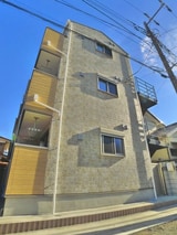 Hx　Shinkemigawa