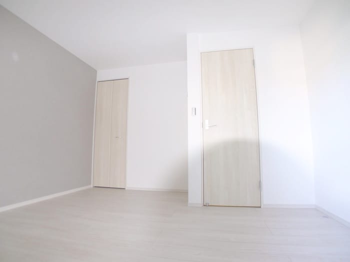 廊下 Hx　Shinkemigawa