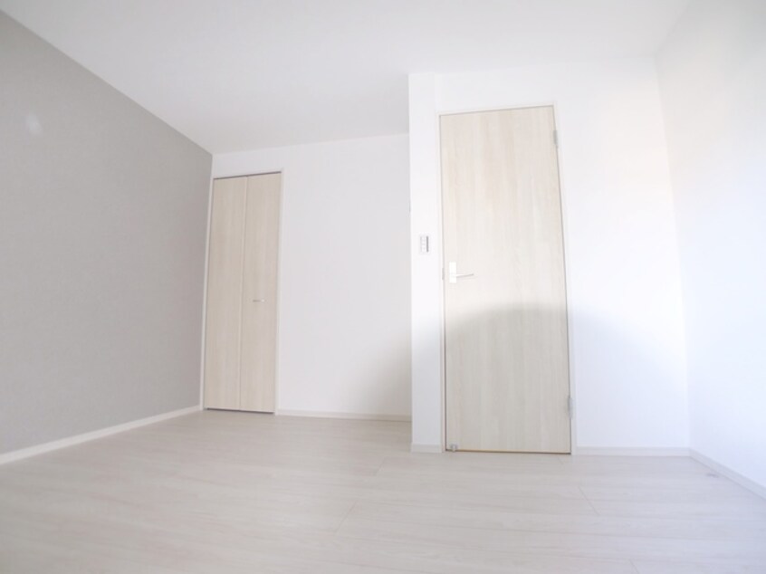 廊下 Hx　Shinkemigawa