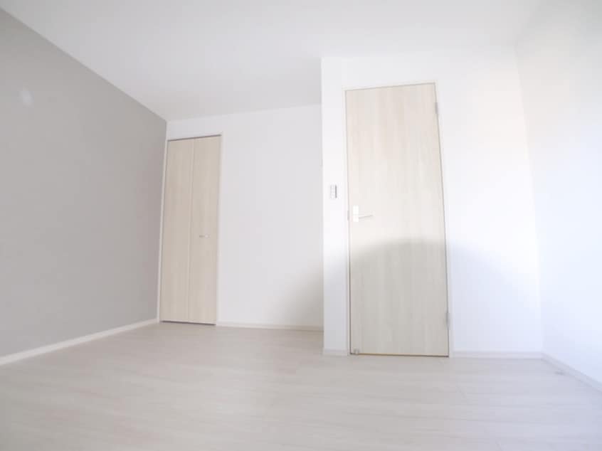 廊下 Hx　Shinkemigawa