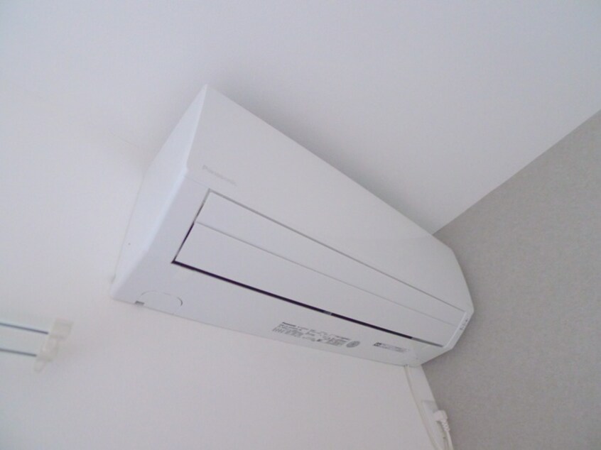 内観写真 Hx　Shinkemigawa