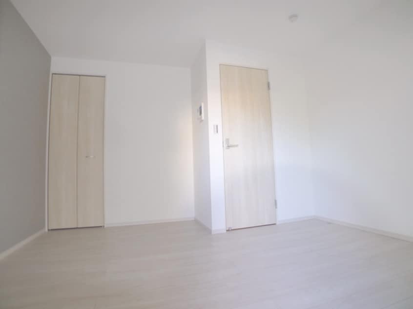 内観写真 Hx　Shinkemigawa