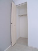 収納 Hx　Shinkemigawa