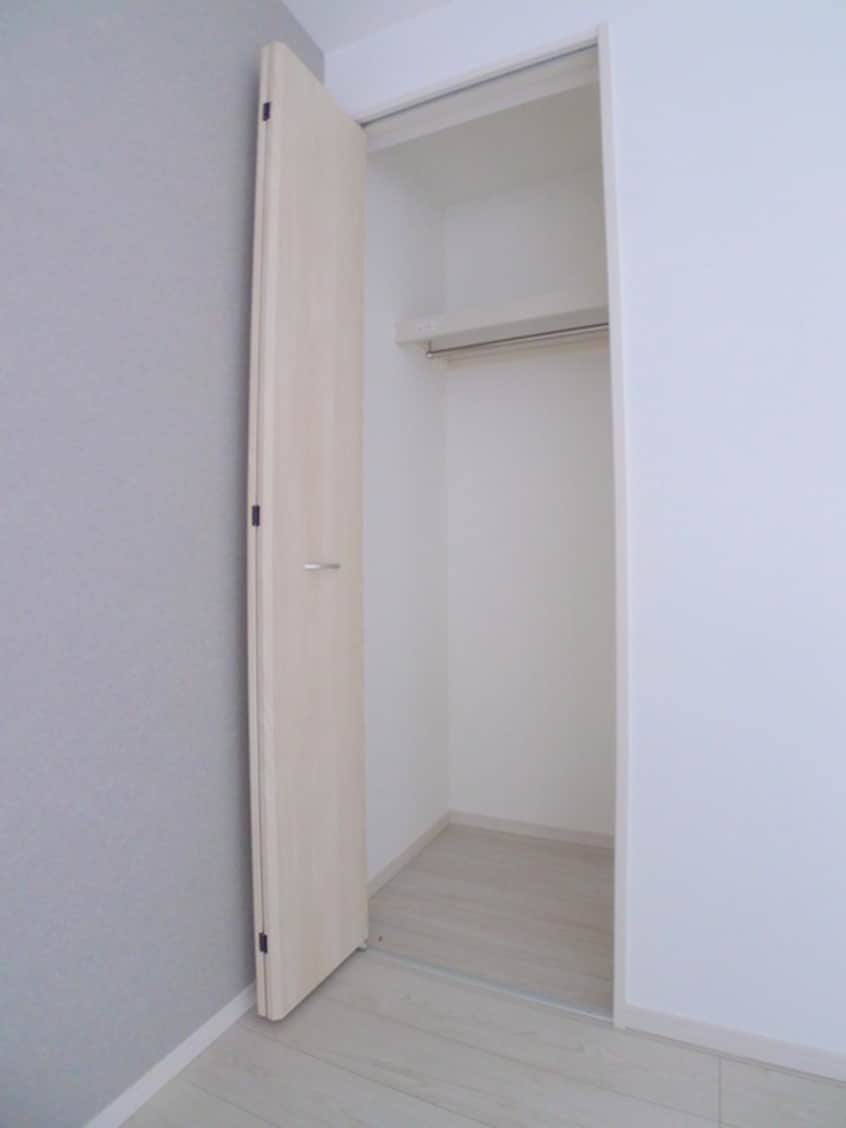 収納 Hx　Shinkemigawa