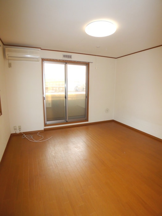 ベランダ・バルコニー マ－メイド