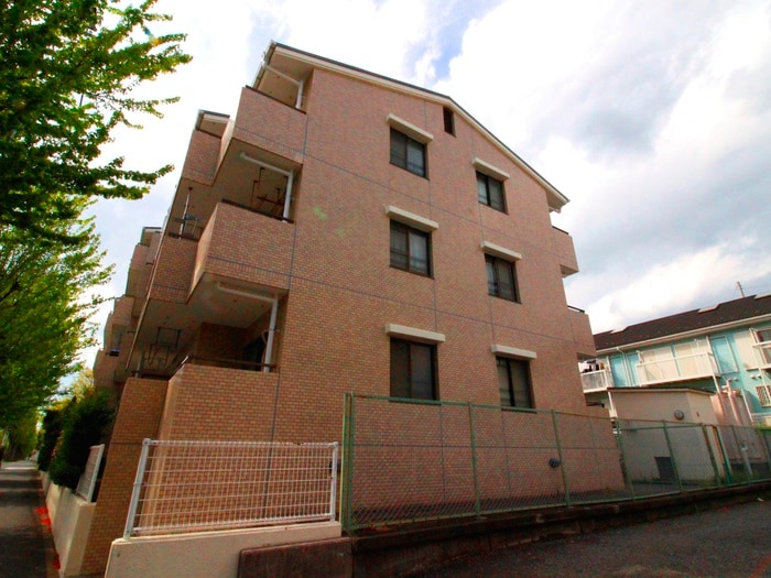 その他 アスパイア若草台