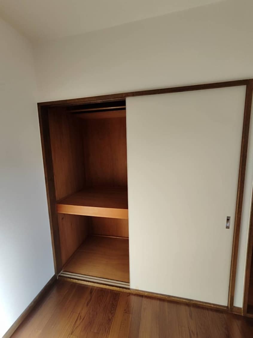 収納 エクシード２１