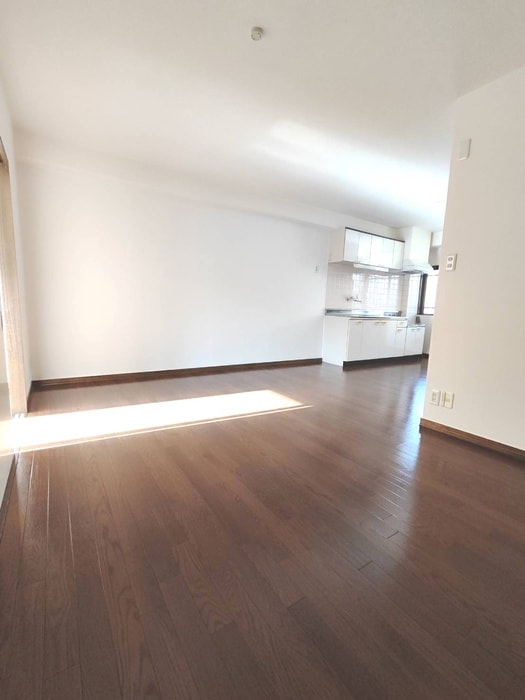 居室 エクシード２１