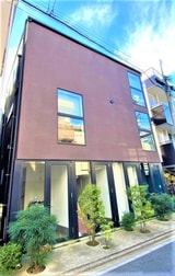 ダ・ボンベッキオ