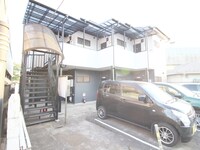 コーポクリエイト