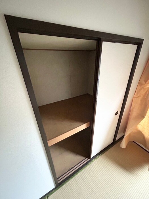 収納 クリエ－ル和田