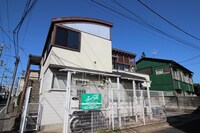 カ－サセキマチ
