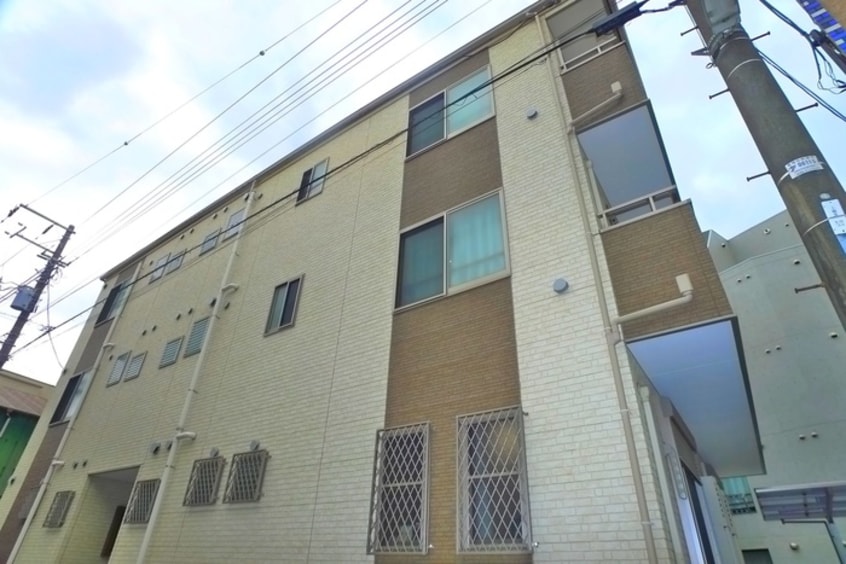 その他 Ｈａｌｅ　Ｍｏｈａｒａ