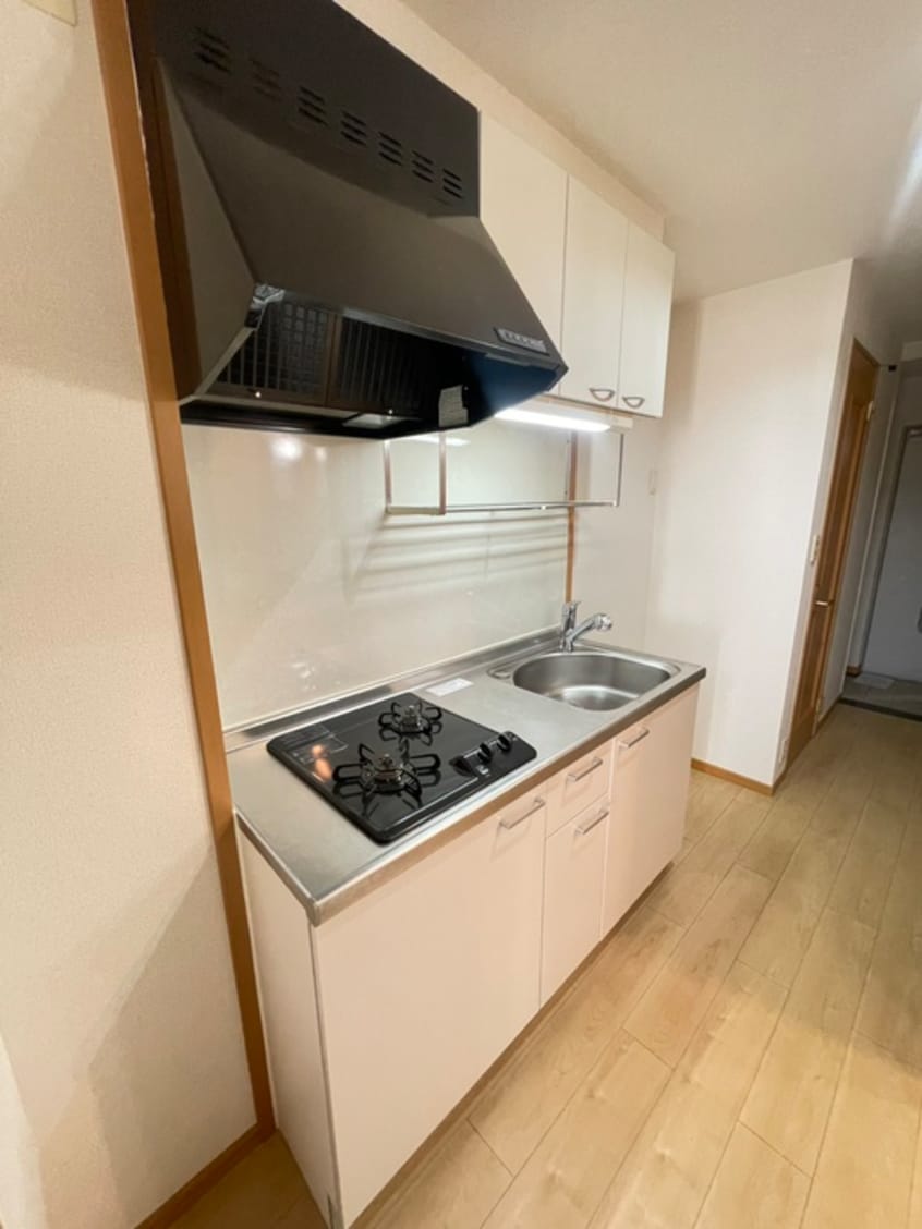 キッチン ネクサス千間台