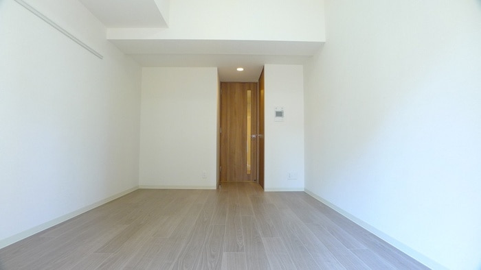 居室 ライトテラス蔵前