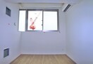 居室 ライトテラス蔵前