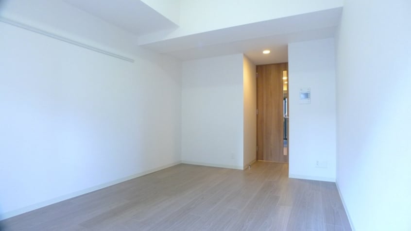 居室 ライトテラス蔵前