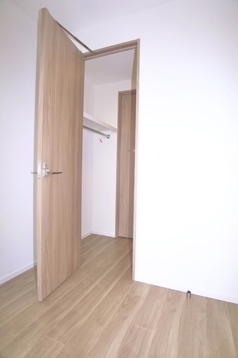 収納 ライトテラス蔵前
