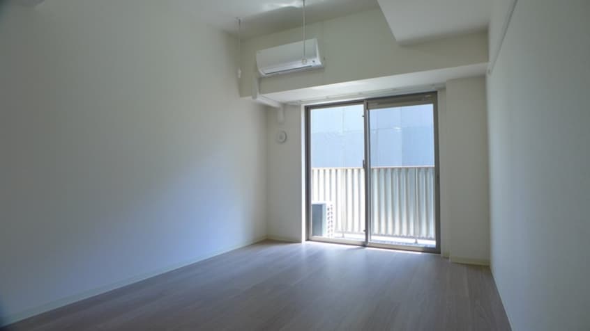 居室 ライトテラス蔵前