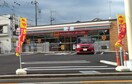 セブンイレブン昭島東町４丁目店(コンビニ)まで120m ル・ベーヌ