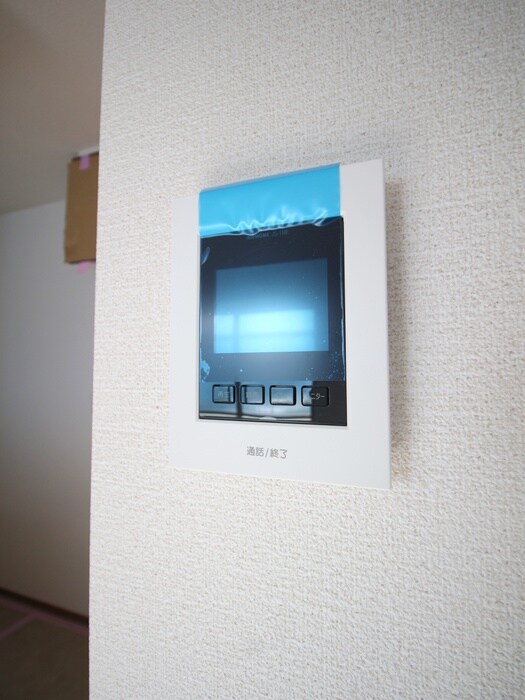 周辺環境 仮)川越市藤木新築MAISON　C棟