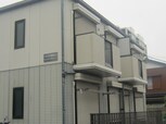 アネックス坂本　Ｃ