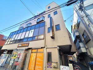 メゾンピレネ