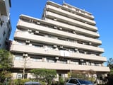 ﾗｲｵﾝｽﾞﾏﾝｼｮﾝ淵野辺駅前