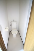 トイレ メゾン・ド・ＪＵＮ