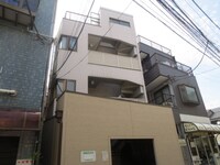 小杉ビル
