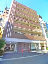 Ｐａｌａｚｚｏ　Ｋｕｂｏｔａ