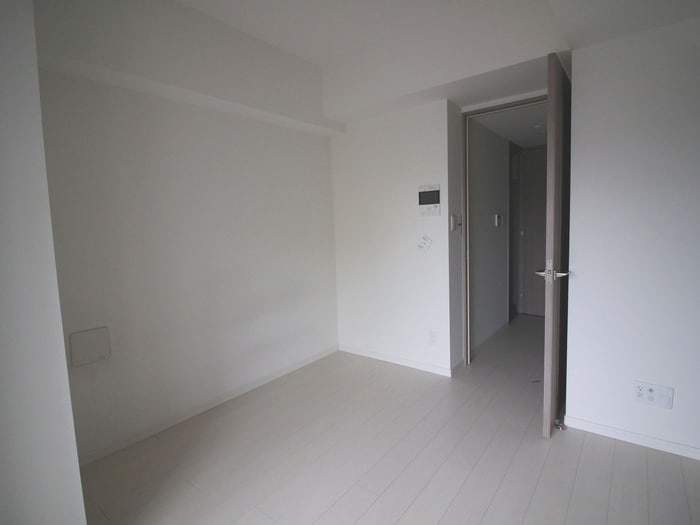 周辺環境 ｼﾞｪﾉｳﾞｨｱ綾瀬ｽｶｰｶﾞｰﾃﾞﾝ(806)