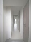 靴箱 ｼﾞｪﾉｳﾞｨｱ綾瀬ｽｶｰｶﾞｰﾃﾞﾝ(806)