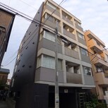 ＦＯＲＴＩＳⅡ(501)