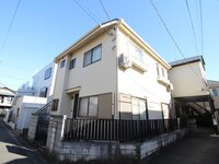 スカイハイム