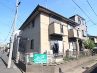 ヴォ－ルレ－ベン