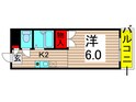 BLD．SATOの間取図