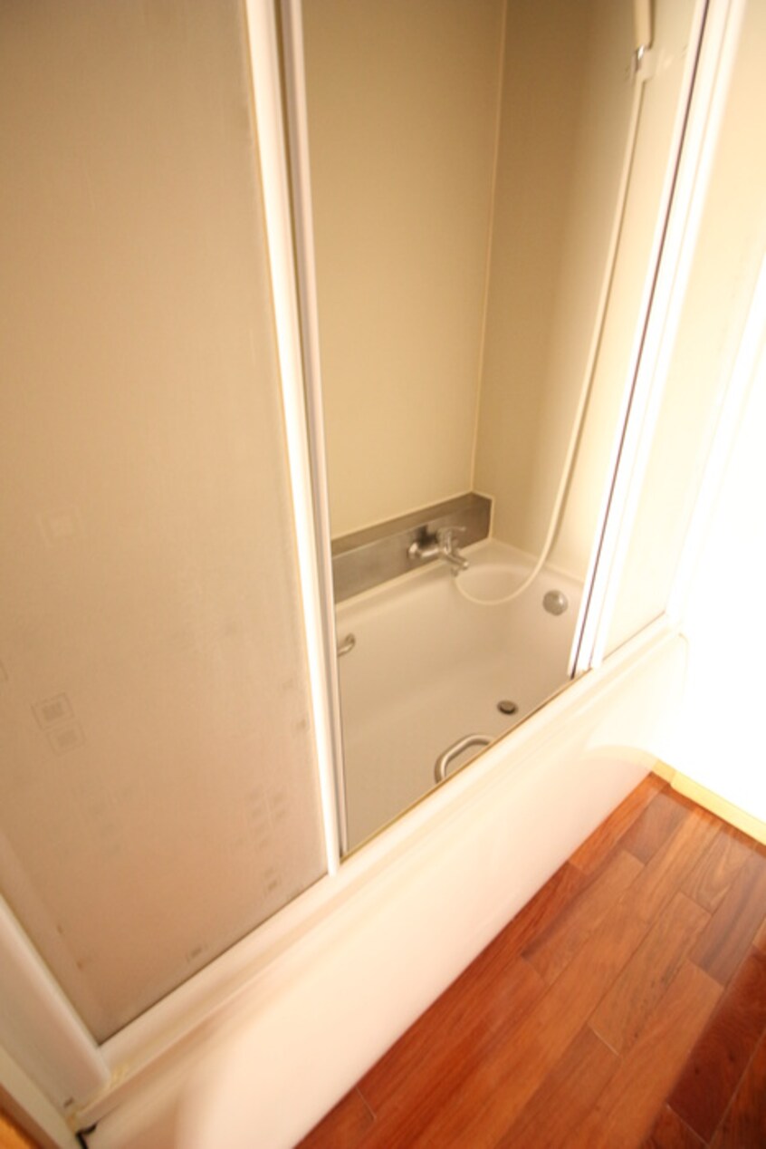 バス／シャワールーム等 ルピナス8