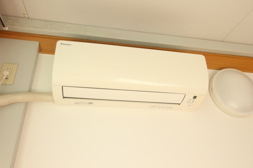 内観写真 ルピナス8