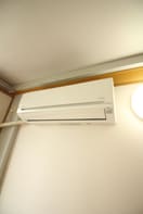 内観写真 ルピナス8