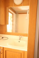 洗面 ルピナス8