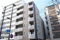 Ｃｒａｄｌｅ　Ｙｕｅｎ