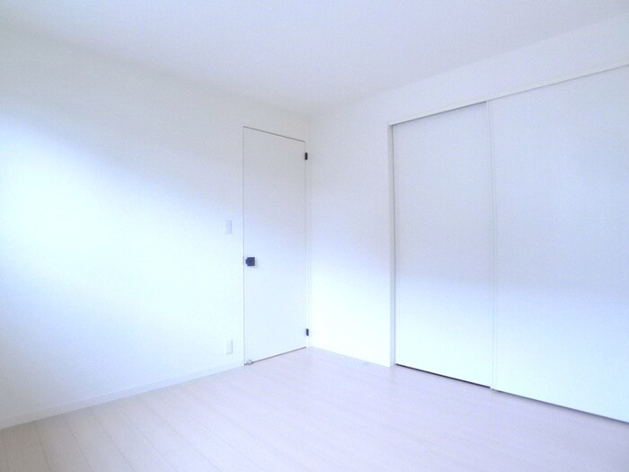 居室 グランフォレスト