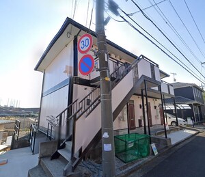 リバティ玉川学園